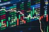 Share Market, Stock Market, Sensex, Nifty