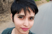 Shrddha Walker, Vijay Walker, Aaftab Poonawala, Delhi Court News