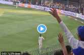 Shubman Gill hamari bhabhi kaise ho sara bhabhi jaise ho