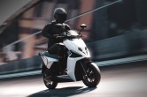 Simple One, ev scooters,