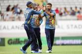 Sri Lanka find it difficult to qualify for ODI World Cup