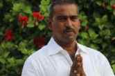 Sunil Rai