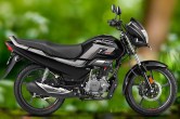 hero, hero Super Splendor Xtec,100cc bike,bike under 1 lakhs
