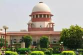 Petition Dismissed Of live in Relationship