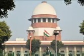 Gehlot Government Challenge Decision of Rajasthan High Court