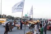 Afghanistan, Taliban, journalists, Journalists Union, Journalist Day