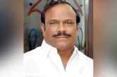 cv ganesan, tamil nadu, north india, labours india, labours attacked in tamil nadu