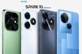 tecno spark 10 pro 5g, tecno spark 10 pro flipkart, tecno spark 10 pro release date, tecno spark 10 pro 5g price in india,