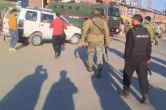 Terror funding case, NIA raids, Jammu-Kashmir, National Investigation Agency, NIA, Kulgam, Pulwama, Anantnag, Shopian