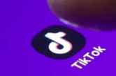 TikTok Ban