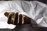 up crime news, murder