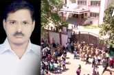 Umesh Pal Case: Y+ security for judge who sentenced Atiq to life imprisonment