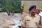 UP News, Sonbhadra