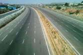 UP News, Toll Tax, Expressways, Hinghways