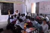 UP News, Uttar Pradesh govt, Basic Education Council, Education News, Uttar Pradesh