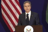 Russia Ukraine war, Russia seizes Ukraine territory, Ukraine captures back territory, US Secretary of State, Antony Blinken