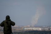 Kalibre Cruise, Russia Ukraine War, Russia Ukraine News