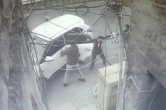 Umesh Pal Murder Case, UP News
