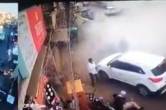 Umesh Pal murder case, Umesh Pal murder, Atiq Ahmed, Prayagraj,Atiq Ahmed latest news