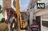 Umesh Pal Murder Case, UP News