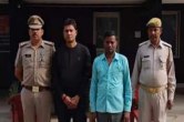 Umesh Pal Murder Case, UP News
