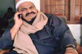 Umesh Pal murder Case, Atiq Ahmed