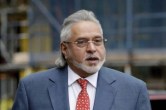 VIJAY MALLYA