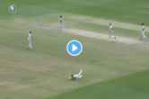 Virat Kohli back to back boundaries fabulous timing