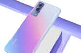 Vivo T2 Series
