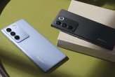 Vivo V27 Pro 5G, Vivo V27 Pro, Vivo V27 Pro, Vivo V27, Vivo 5G