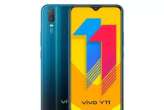 Vivo Y11 2023 Launch Date Price India, Vivo Y11 2023 Launch Date India, Vivo Y11 2023, Vivo Y11 (2023), Vivo Y11 2019