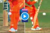 WPL 2023 GG vs MI