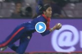 WPL 2023 Jemimah Rodrigues