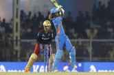 WPL 2023 MI vs RCB Smriti Mandhana Harmanpreet Kaur