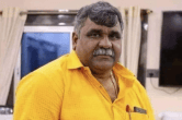 Jitendra Tiwari, Jitendra Tiwari Arrest, West Bengal News, Yamuna Expressway