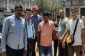 West Bengal News