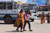 Women's Day 2023