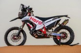 hero, hero Xpulse 400, bike price under 1 lakhs