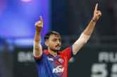 IPL 2023
