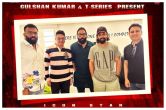 What will be Allu Arjun's next film after 'Pushpa'