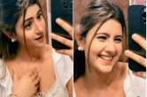 anjali arora video, anjali new instagram video