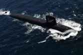 australia will buy deadly submarines