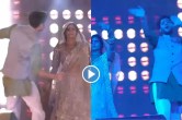 bhabhi devar dance