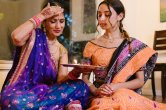 how to do worship, jyotish tips, astrology, dharma karma