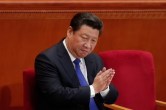 china visa news, foreigners get visa china