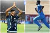 Shivam Mavi termed Hardik Pandya as cool captain