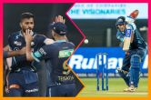 IPL 2023 Match winner Hardik Pandya can make Gujarat Titans champions again