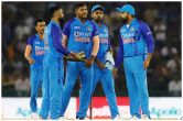 IPL 2023 Umesh Yadav