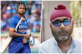 Sarandeep Singh said Suryakumar Yadav will play ODI World Cup