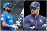 IPL 2023 Mumbai Indians head coach Mark Boucher